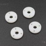 SNRC M-124433 RACEOPT