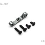 125317 scaled