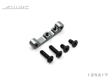 30MM Alloy fan mount SNRC