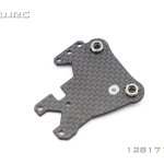 128171 2.0 1 scaled