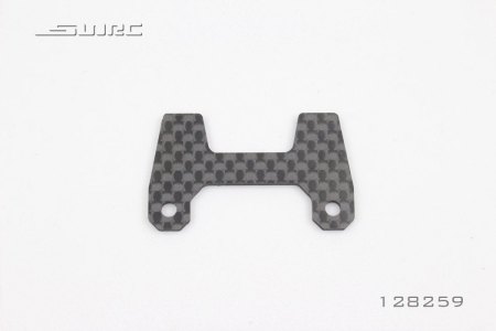 128259 SNRC M-128259