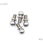 924904 scaled