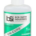 BSI UN-CURE DEBONDER 1OZ