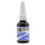 BSI IC-LOC BLUE THREADLOCKER 1/3OZ
