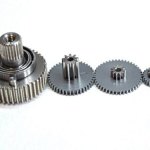 ds1550sr gear p2 scaled e1699046325410