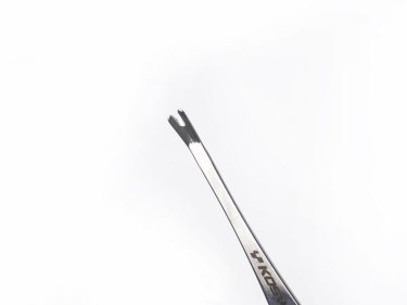 Koswork Sedan Tire Center Line Remover Koswork Sedan Tire Center Line Remover - Image 3