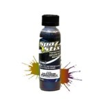 SPAZSTIX COLOUR CHANGE GOLD/GREEN/ORG 2OZ