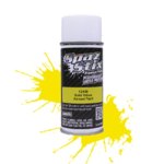 SPAZSTIX SOLID YELLOW 3.5OZ
