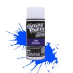 SPAZSTIX SOLID BLUE 3.5OZ