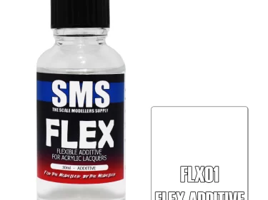 FLX01 Flex Additive 800x1026 crop center@2x