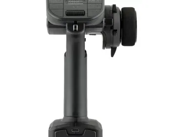 RadioMaster HP0157.0068 MT12 Pistol 4in1 W/ R85C RX - Image 3