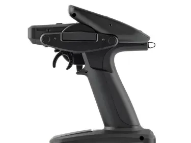RadioMaster HP0157.0068 MT12 Pistol 4in1 W/ R85C RX - Image 4