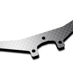 PLCPHH scaled