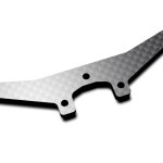 PLCPHV scaled