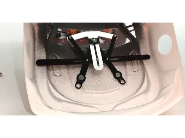 Raceform 1/10 On Road Rear Mount Body Post Tracer - Image 3