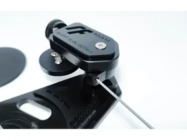 Raceform RC 1/10 On Road Tyre Glueing Jig - Image 5