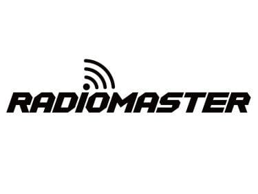 RadioMaster HP0157.0068 MT12 Pistol 4in1 W/ R85C RX - Image 8
