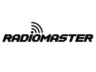 RadioMaster HP0157.0068 MT12 Pistol 4in1 W/ R85C RX - Image 8