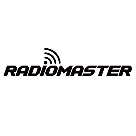 RMLOGO scaled