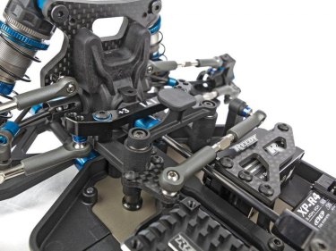 Team Associated RC10B74.2D CE Team Kit - ASS90045 - Image 9