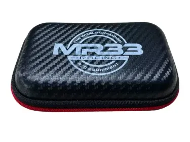 MR33 Magic Glue Repair Glue Set with UV Light (15g) - Image 3