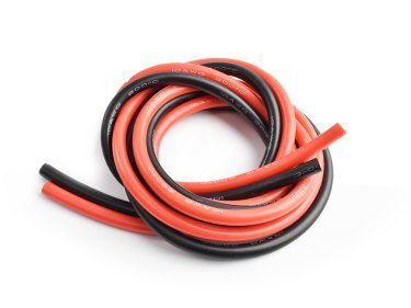 10AWG WIRE