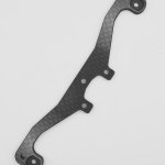 REAR BODY POST MOUNT