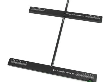RC Touring Chassis Tweak Station - Image 4