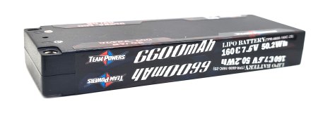 6600 1