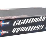 6600 1