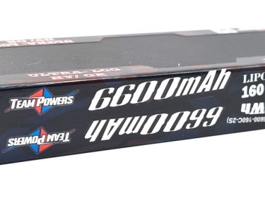 6600 1