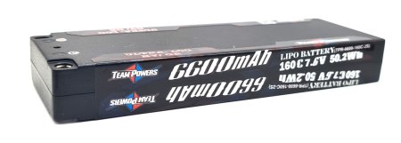 6600 1 6600 1