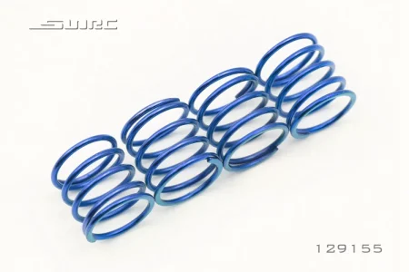 17MM 2.5KG SPRINGS