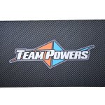 TP PIT MAT 3 scaled