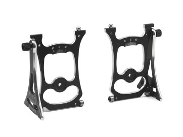 RC Touring Set Up Station for 190mm 1/10th RC Touring Set Up Station for 190mm 1/10th - Image 3