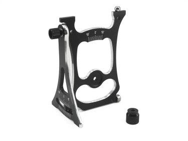 RC Touring Set Up Station for 190mm 1/10th RC Touring Set Up Station for 190mm 1/10th - Image 4