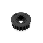 XRAY X4 COMPOSITE PULLEY FOR LAYSHAFT 20T TEAM XRAY