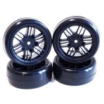 7 SPOKE BLK 34M scaled