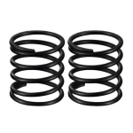 11005 - SHOCK SPRING LINEAR - C2.5 RC MAKER