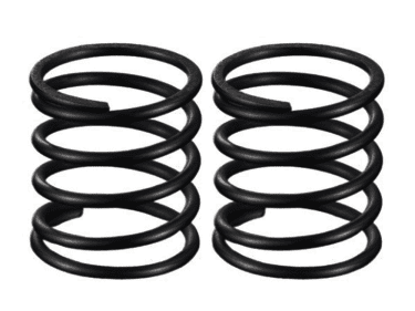 All Springs 0bb216d6 292c 48e8 af19 45fd2af59095