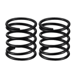 All Springs 0ced6bc8 7aa1 4aa2 a7a0 fb9a75f530fc