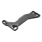 1034 - FLOATING SERVO BRACE (SP1-F) RC MAKER