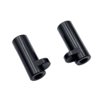 2022 - BATTERY POST (2) RC MAKER