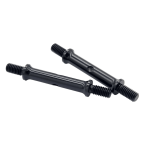 2023 - SUSPENSION ROCKER TURNBUCKLES (2) RC MAKER