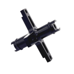 2026 - SPOOL HOUSING RC MAKER