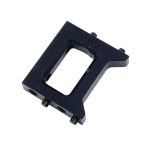 2029 - FLOATING SERVO MOUNT INNER RC MAKER