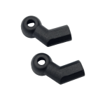 3024-2 - OFFSET BALLCUP 2 RC MAKER