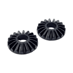 3030 - INTERNAL DIFF GEAR LARGE (2) RC MAKER