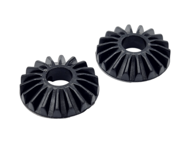 3030 - INTERNAL DIFF GEAR LARGE (2)