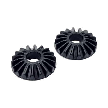 RCM-SP-3030.png 3030 - INTERNAL DIFF GEAR LARGE (2) RC MAKER